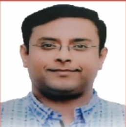 Teacher 3