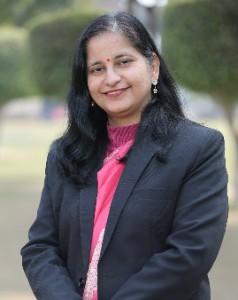 Teacher 2