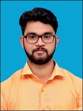Teacher 3